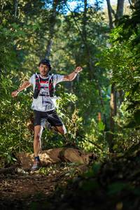 BIB: 
                            <button type="button" onclick="openModal(19229625)" class="btn btn-primary btn-sm float-right btn-popup" data-toggle="modal" data-target=".modal-high-quality">
                        <i class="fas fa-shopping-cart"></i> Add to Cart
                    </button>
                                            <button type="button" onclick="isThisMe(19229625, true)" class="btn btn-success btn-sm float-right btn-popup btn-isme hidden" data-toggle="tooltip" data-placement="bottom" title="นี่คือรูปของคุณใช่ไหม คลิกที่นี่เพื่อเอาเข้าอัลบั้ม">
                        <i class="fas fa-plus"></i> Add to album
                    </button>
                    <button type="button" onclick="isThisMe(19229625, false)" class="btn btn-warning btn-sm float-right btn-popup btn-isnotme hidden">
                        <i class="fas fa-ban"></i> Remove from album
                    </button>